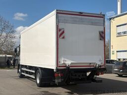 MERCEDES-BENZ Antos 1833*E6c*Frigoblock*LBW*Klima*Navi*TÜV*