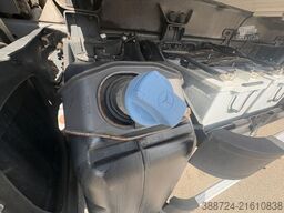 MERCEDES-BENZ Antos 1833*E6c*Frigoblock*LBW*Klima*Navi*TÜV*