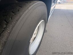 MERCEDES-BENZ Antos 1833*E6c*Frigoblock*LBW*Klima*Navi*TÜV*