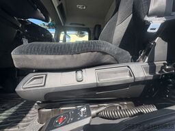 MERCEDES-BENZ Antos 1833*E6c*Frigoblock*LBW*Klima*Navi*TÜV*