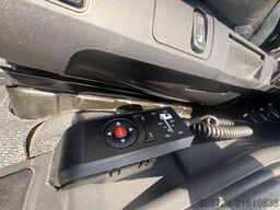 MERCEDES-BENZ Antos 1833*E6c*Frigoblock*LBW*Klima*Navi*TÜV*