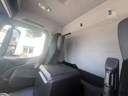 MERCEDES-BENZ Antos 1833*E6c*Frigoblock*LBW*Klima*Navi*TÜV*