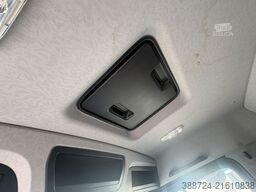 MERCEDES-BENZ Antos 1833*E6c*Frigoblock*LBW*Klima*Navi*TÜV*