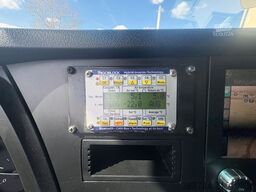 MERCEDES-BENZ Antos 1833*E6c*Frigoblock*LBW*Klima*Navi*TÜV*