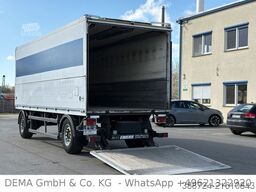  Prasq18*LBW*Getränke Zertifikat*Schwenkwände*TÜV