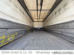  Prasq18*LBW*Getränke Zertifikat*Schwenkwände*TÜV