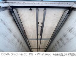  Prasq18*LBW*Getränke Zertifikat*Schwenkwände*TÜV