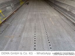  Prasq18*LBW*Getränke Zertifikat*Schwenkwände*TÜV