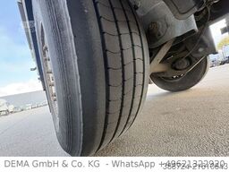  Prasq18*LBW*Getränke Zertifikat*Schwenkwände*TÜV