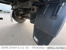  Prasq18*LBW*Getränke Zertifikat*Schwenkwände*TÜV