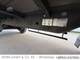  Prasq18*LBW*Getränke Zertifikat*Schwenkwände*TÜV