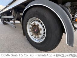  Prasq18*LBW*Getränke Zertifikat*Schwenkwände*TÜV