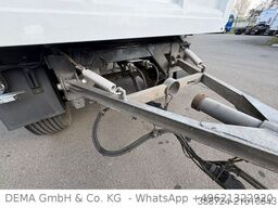  Prasq18*LBW*Getränke Zertifikat*Schwenkwände*TÜV