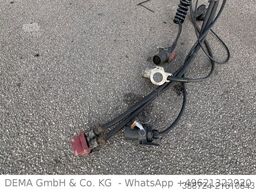  Prasq18*LBW*Getränke Zertifikat*Schwenkwände*TÜV