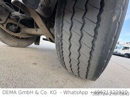  Prasq18*LBW*Getränke Zertifikat*Schwenkwände*TÜV