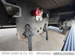  Prasq18*LBW*Getränke Zertifikat*Schwenkwände*TÜV