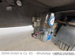  Prasq18*LBW*Getränke Zertifikat*Schwenkwände*TÜV