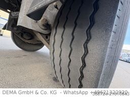  Prasq18*LBW*Getränke Zertifikat*Schwenkwände*TÜV