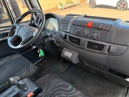 IVECO Eurocargo 100E21 E6 LBW-Bär  Klima,