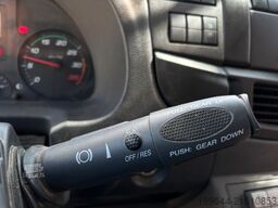 IVECO Eurocargo 100E21 E6 LBW-Bär  Klima,