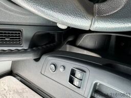 IVECO Eurocargo 100E21 E6 LBW-Bär  Klima,