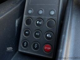 IVECO Eurocargo 100E21 E6 LBW-Bär  Klima,