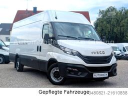 IVECO DAILY 35S18V L4H2 *AUTOMATIK* *NEUWERTIG* 176 PS