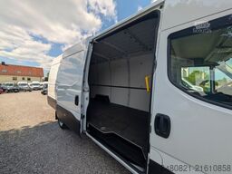 IVECO DAILY 35S18V L4H2 *AUTOMATIK* *NEUWERTIG* 176 PS