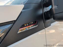 IVECO DAILY 35S18V L4H2 *AUTOMATIK* *NEUWERTIG* 176 PS