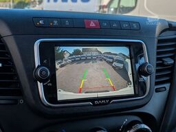 IVECO DAILY 35S18V L4H2 *AUTOMATIK* *NEUWERTIG* 176 PS