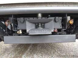 MERCEDES-BENZ Atego 1328 L 4x2 6-Sitze LBW AHK