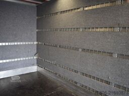 MERCEDES-BENZ Atego 1328 L 4x2 6-Sitze LBW AHK