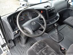 MERCEDES-BENZ Atego 1328 L 4x2 6-Sitze LBW AHK
