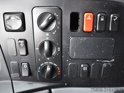 MERCEDES-BENZ Atego 1328 L 4x2 6-Sitze LBW AHK