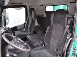 MERCEDES-BENZ Arocs 4451 E6 10x4 Retarder