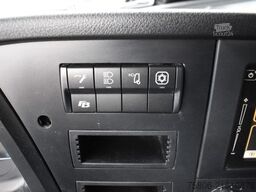 MERCEDES-BENZ Arocs 4451 E6 10x4 Retarder