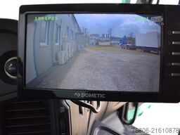 MERCEDES-BENZ Arocs 4451 E6 10x4 Retarder