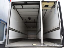 MERCEDES-BENZ Antos 2543 E6 6x2 Tiefkühl Carrier TOP