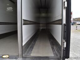 MERCEDES-BENZ Antos 2543 E6 6x2 Tiefkühl Carrier TOP