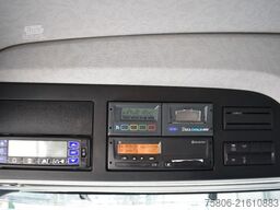 MERCEDES-BENZ Antos 2543 E6 6x2 Tiefkühl Carrier TOP