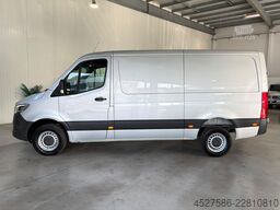 MERCEDES-BENZ Sprinter III RWD 316 CDI LANG*360CAM*NAVI*SHSITZ