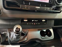 MERCEDES-BENZ Sprinter III RWD 316 CDI LANG*360CAM*NAVI*SHSITZ