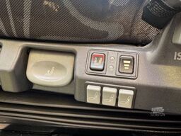 IVECO Stralis 330/LBW/Klima/3Kammer/Carrier/7instock