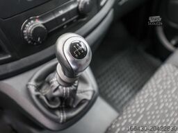 Mercedes-Benz Vito 116 CDI Kasten Extralang Holz Kamera DAB