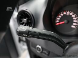 Mercedes-Benz Sprinter 317 CDI Kasten Hochdach Lang Navi Ka
