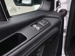Mercedes-Benz Sprinter 317 CDI Kasten Hochdach Lang Navi Ka