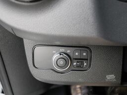 Mercedes-Benz Sprinter 317 CDI Kasten Hochdach Lang Navi Ka