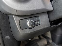 Mercedes-Benz Sprinter 315 CDI Kasten L2H2 AHK Stdhz. Navi