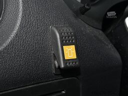 Mercedes-Benz Vito 114 CDI Kasten Lang AHK Standhz. Kamera