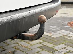 Mercedes-Benz Vito 114 CDI Kasten Lang AHK Standhz. Kamera